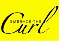 Embrace the Curl Products coupons